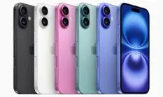 Terkejut Saja! price officially iPhone 16 di Indonesia Bulan Juni 2025 Dimulai dari Rp14,9 Juta