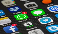 Pinjaman Online: Cepat and Mudah, tapi Kenali Dulu Risikonya, Bro!