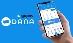 Sensasional! 5 Game Penghasil Uang Pakai DANA Tanpa Modal, Mainkan Kapan Saja