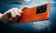 Mengejutkan! Realme GT7 dengan Baterai Kekuatan Badak dan Performa Luar Biasa Hanya di Angka 8 Jutaan!