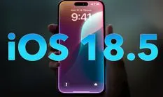 Keluhan users iPhone Pasca Pembaruan iOS 18.5: Inilah Masalahnya!