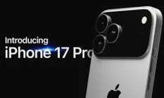 iPhone 17 Pro Siap Rilis September 2025: 10 Alasan Mengapa Kamu Wajib Ganti!