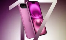 iPhone 17 Sorotan Baru: Kamera 200 MP dan Desain Ekstra Tipis Muncul di Publik