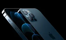 Mengapa Tidak? Kamera iPhone Apple Akan Dirilis Sama Seperti Ponsel Android, Benarkah?