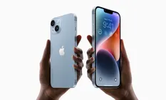 iPhone 15 Harga Jatuh Drastis! Inilah Alasannya Masih Wajib Dimiliki Tahun 2025