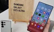 UI 8 launches di Galaxy Z Fold7 and Flip7: Lebih Cerdas and Praktis