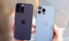 Update Harga iPhone 14 dan 14 Plus Juni 2025: Apakah Masih Sebanding dengan Investasi Anda?