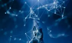 3 AI Paling Populer Tahun 2025: Dari Ngobrol Santai Hingga Desain Profesional
