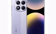 Redmi Note 14 Pro+ vs POCO X7 Pro: Begini Keunggulan dan Kekurangan Masing-Masing