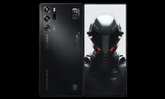 RedMagic 9 Pro+, Raja Game Mobile Berkat Sistem pendingin Revolusioner