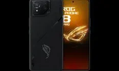 ASUS ROG Phone 8 Pro: Penguasaha Baru Dunia Game Mobile Tahun 2025