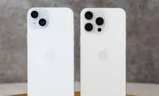 Update Terbaru Harga dan Spesifikasi iPhone 15 di Indonesia Juni 2025: Semua Varian