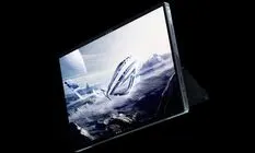 ROG (Republic of Gamers) - ASUS: Menghadirkan Kemudahan Gaming PC di Ujung Jari Anda