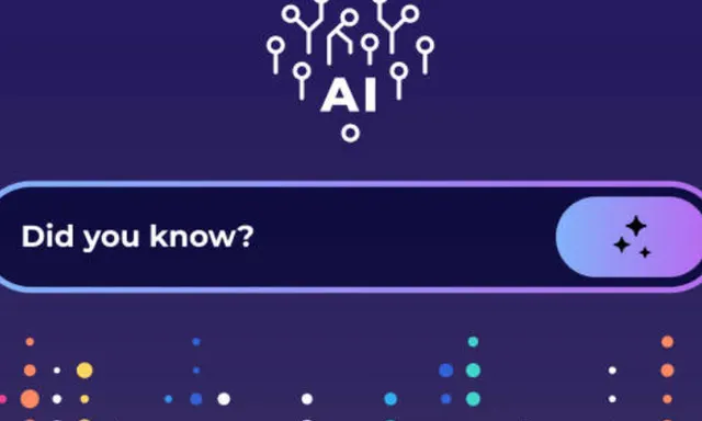Generative AI Mempermudah SEO, Membuka Jalan ke Halaman Pertama untuk Kreator Konten