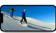 price iPhone 16e di Indonesia Melonjak ke Rp12 Jutaan: Apakah iPhone 6 Plus Masih Diminati? Lihat Detailnya Di Sini