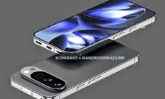 Google Pixel 10 Meluncur Agustus 2025: Chipset Terbaru dan Fitur Kecerdasan Buatan
