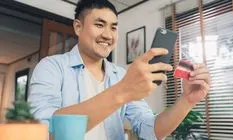 iPhone Users vs Samsung: Mana yang Lebih Ekonomis dan Alasan Perbedaan Pola Belanja Mereka?