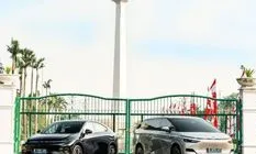 Presale XPeng G6 &amp; X9 Dimulai! Temui Kendaraan Listrik Masa Depan yang Canggih dan Elegan