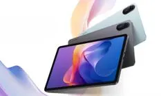 Bocoran Fitur Redmi Pad 2 4G: Layar Spektakuler 2.5K &amp; Baterai Jumbo 9.000mAh!