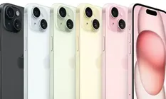 iPhone 15 Tetap Juara di 2025? Intip 5 Argumen Kuatnya!