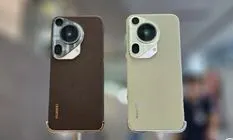 Huawei Pura 80 Series Siap Rilis Juli 2025: Fokus pada Fotografi dan Kecerdasan Buatan