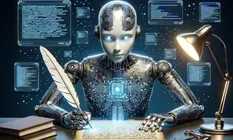 Deklarasi Google AI Ultra: Revolusi Baru untuk Kreator Digital Menuju Kemakmuran Cepat!