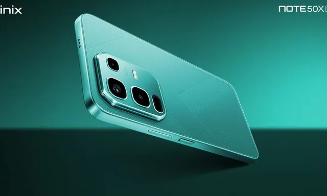 Harga Terbaru HP Infinix GT 30 Pro: AI Gaming Phone dengan Harga Spesial Rp 3,9 Juta