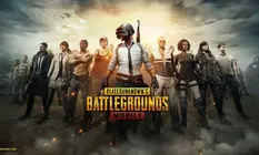 Tukar Sekarang! Dapatkan Kode Redeem PUBG Mobile Terupdate for Hari Ini 8 Juni 2025