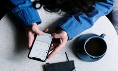 WhatsApp Sajikan Fitur Keren: Status Anda Kini Dapat Ditampilkan ke Teman Lain!