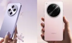 Oppo Find X8 Ultra Menggebrak Pasar dengan Kamera Legendaris, iPhone Tak Berdaya!