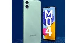 4 HP Terbaik Harga Satu Jutaan dengan Baterai 6000 mAh, Ideal untuk Hariannya Anda