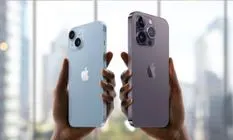 iPhone Mana yang Paling Cocok untuk Membuat Konten? Bandingkan Seri 12, 13, 14 Pro, 15 Pro, dan 16e Di Sini!