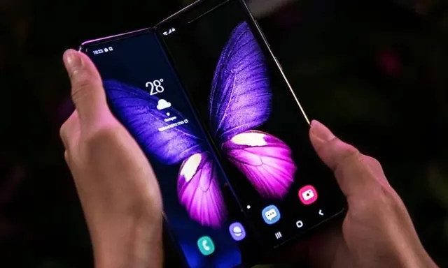Samsung Bakal Bersihkan Akun Tak Aktif Mulai July, Begini Cara Hindarinya