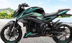 Mengubah Yamaha Vixion: Mengapa Jadi Favorit Modifikator di Indonesia?