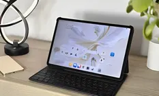 Honor Pad 10 Diluncurkan: Tablet Premium Tipis with Chipset Snapdragon 7 Gen 3 and Refresh Rate 120Hz!