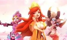 Inilah Kode Redeem Lord's Mobile for Kamu yang Ingin Dapatkan Hadiah Spesial Hari Ini 8 Juni 2025!
