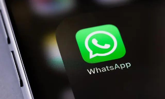 WhatsApp Siapkan Fitur Baru untuk Ringkas Obrolan Panjang