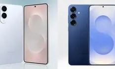Galaxy S25 Edge vs Galaxy S25 Plus: Bandingkan Desain, Kekuatan, dan Kemampuan Kamera