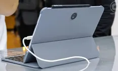Gak Perlu Khawatir Lowbat! 5 Tablet OPPO Juni 2025 Untuk Aktivitas Padat dengan Baterai Tangguh