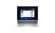 Perbandingan Lengkap: HP Pavilion Ryzen 5 vs Ryzen 7 - Mana yang Lebih Cocok for Anda?