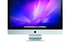 Kabar Sedih: Penemu Macintosh Apple, Bill Atkinson, Almarhum