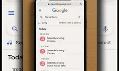 Bagaimana Mengetahui Kekayaan Nama Anda di Google: Panduan Cepat and Mudah
