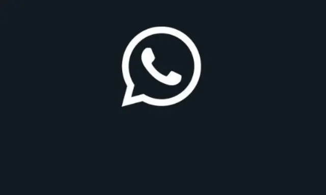 Kenali Tanda-Tanda Nomor WhatsApp Anda Di-Blokir Orang Lain, Waspadai!