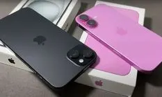 iPhone 15 Pro vs iPhone 16 Standar 2025: Siapa yang Menang?