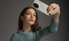 Huawei Nova 13 Pro: Sang Raja Swafoto dengan Desain Mengagumkan – Review Lengkap