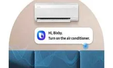 Samsung Luncurkan AC Pintar Bespoke AI WindFree: Tak Ada Tiupan Langsung, Hemat Energi
