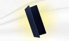 Samsung Siap Rilis Galaxy Z Fold 7: Ponsel Lipat Termudah Saat Ini