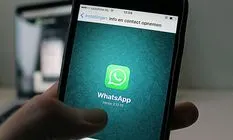5 Tanda WhatsApp Anda Disusupi Orang Lain, Waspadai Serangan Ini!