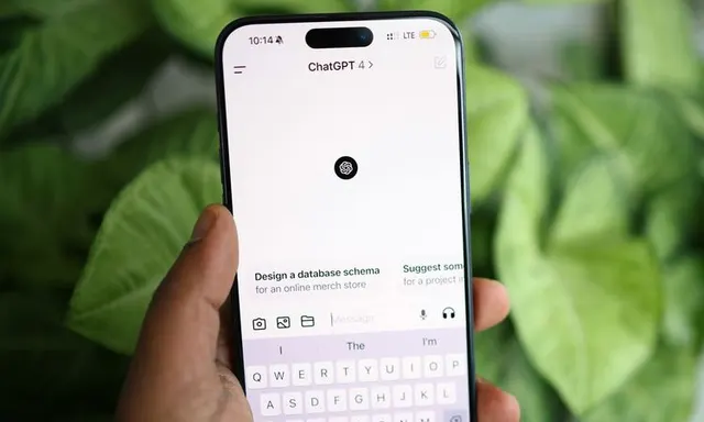 Pria AS Menikmati Cinta dengan Chatbot AI, Meski Pacarnya Marah: Apa Itu Cinta Sejati?