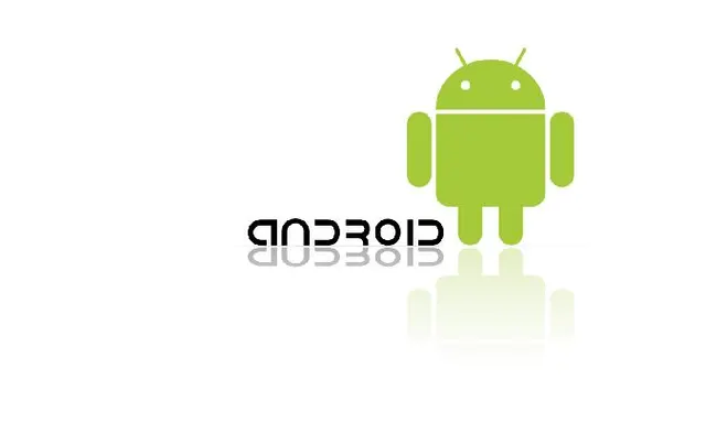 Daftar Xiaomi yang Akan Terima Pembaruan Android 16
